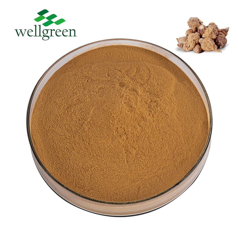 product-487-512 maca powder