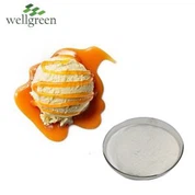 D-Manózový prášok