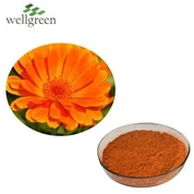 Luteínový prášok