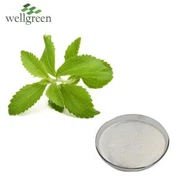 Extrakt z listov stévie