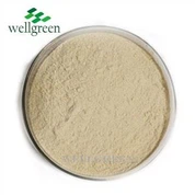 Sulforaphane prášok