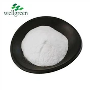 Polygonum Cuspidatum Extraktový prášok