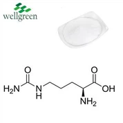 L-Citrulínový prášok