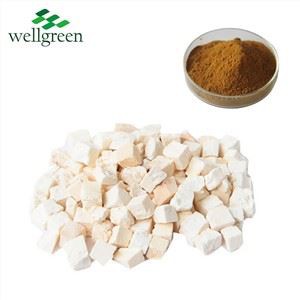 Poria Cocos Extract