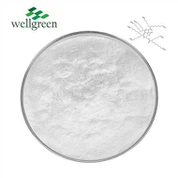 Askorbyl tetraizopalmitát