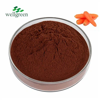 Beta{0}}karotén v prášku 3 %