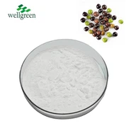 Extrakt zo Saw Palmetto